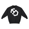 Women's Pullover