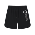 HD Performance Shorts