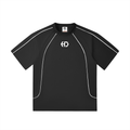 HD Practice Shirt