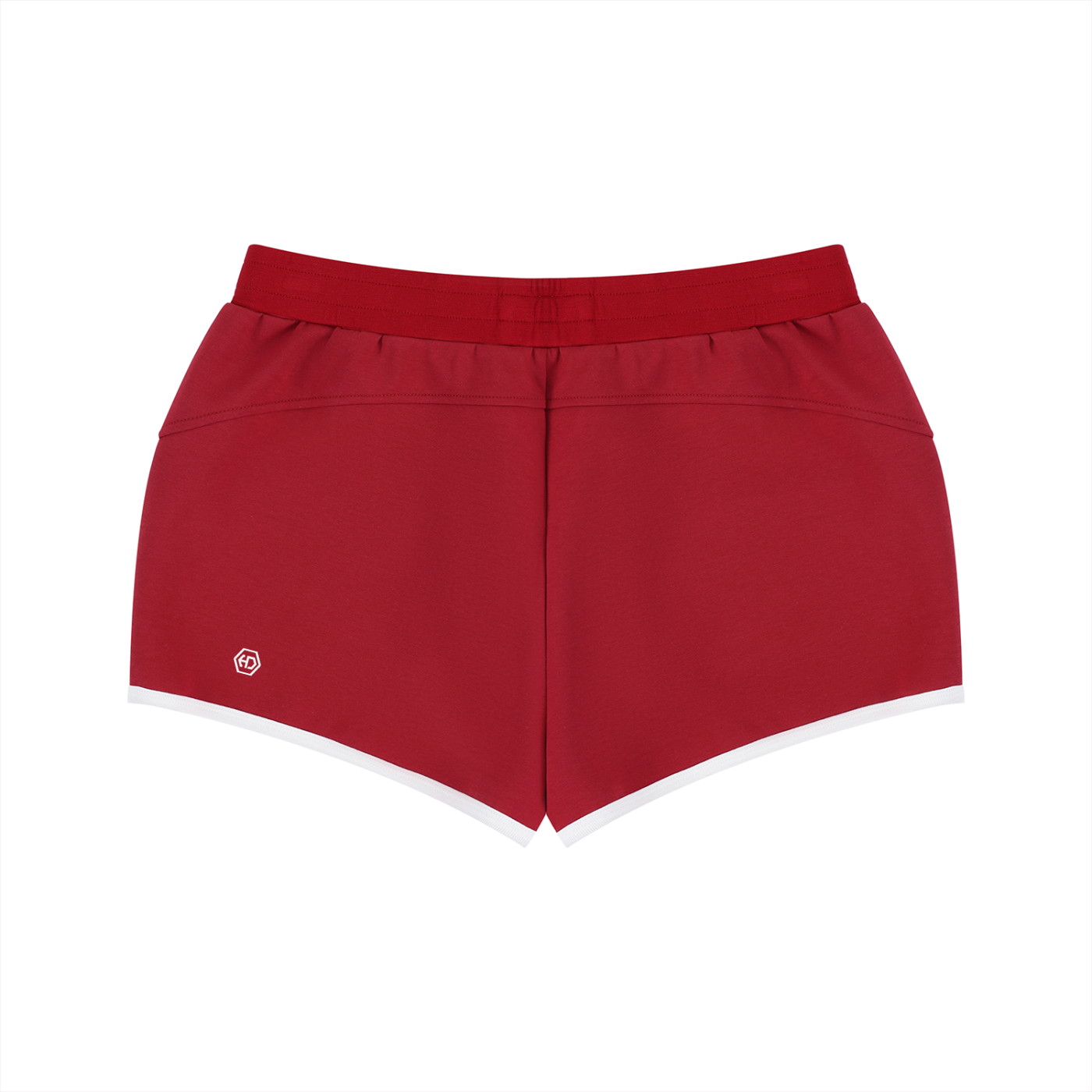 HD Gym Shorts