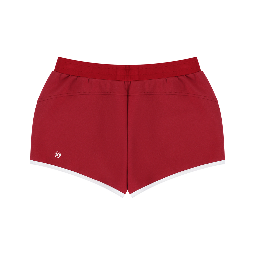HD Gym Shorts