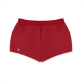 HD Gym Shorts