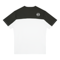 HD Blocked Training Shirt