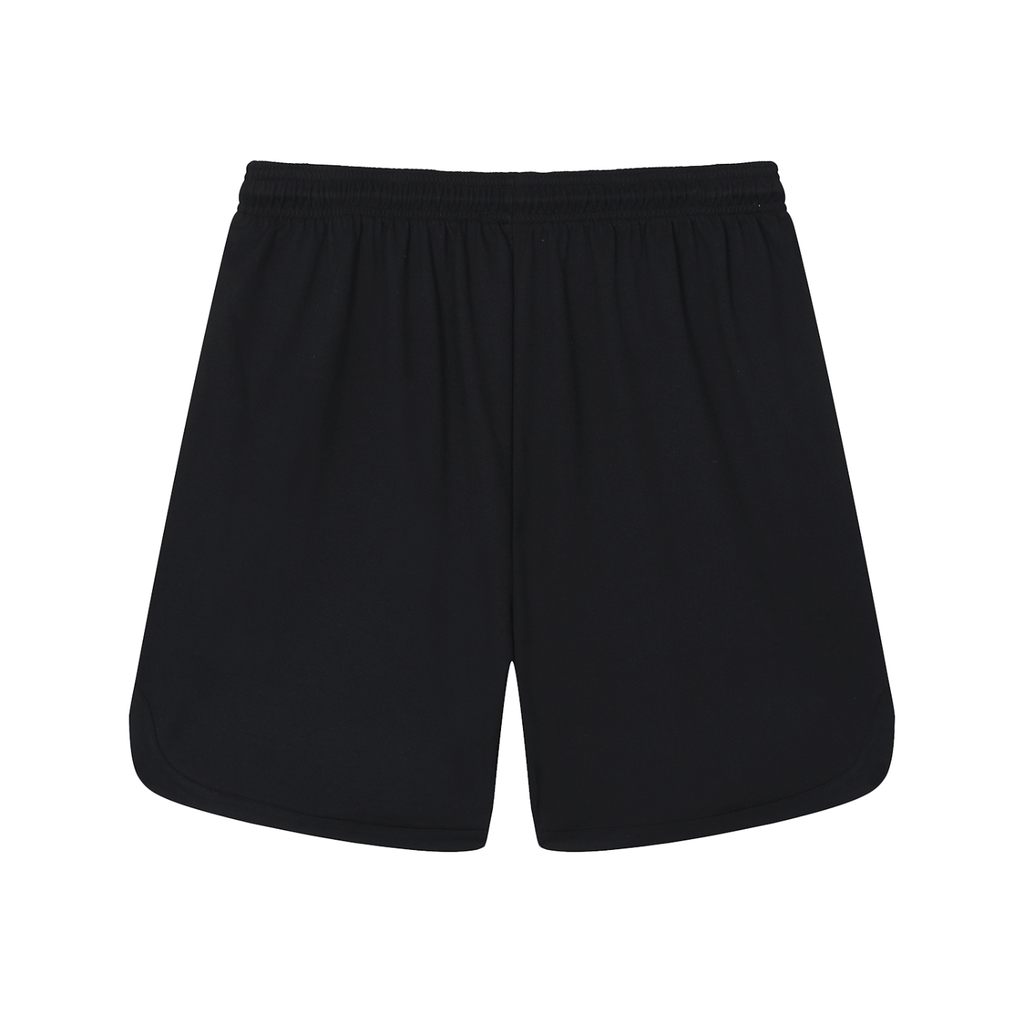 HD Performance Shorts