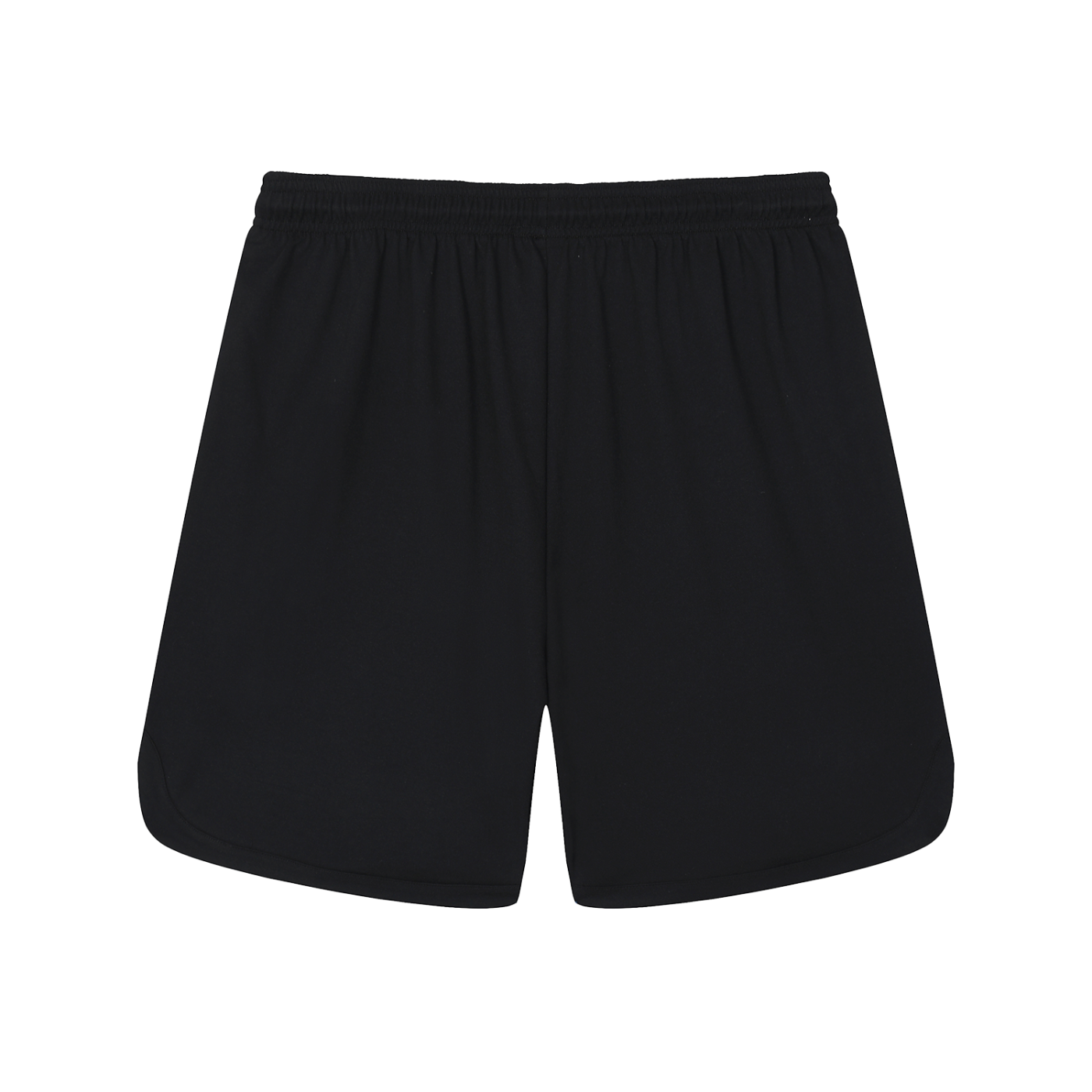 HD Performance Shorts
