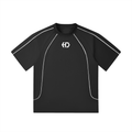 HD Practice Shirt