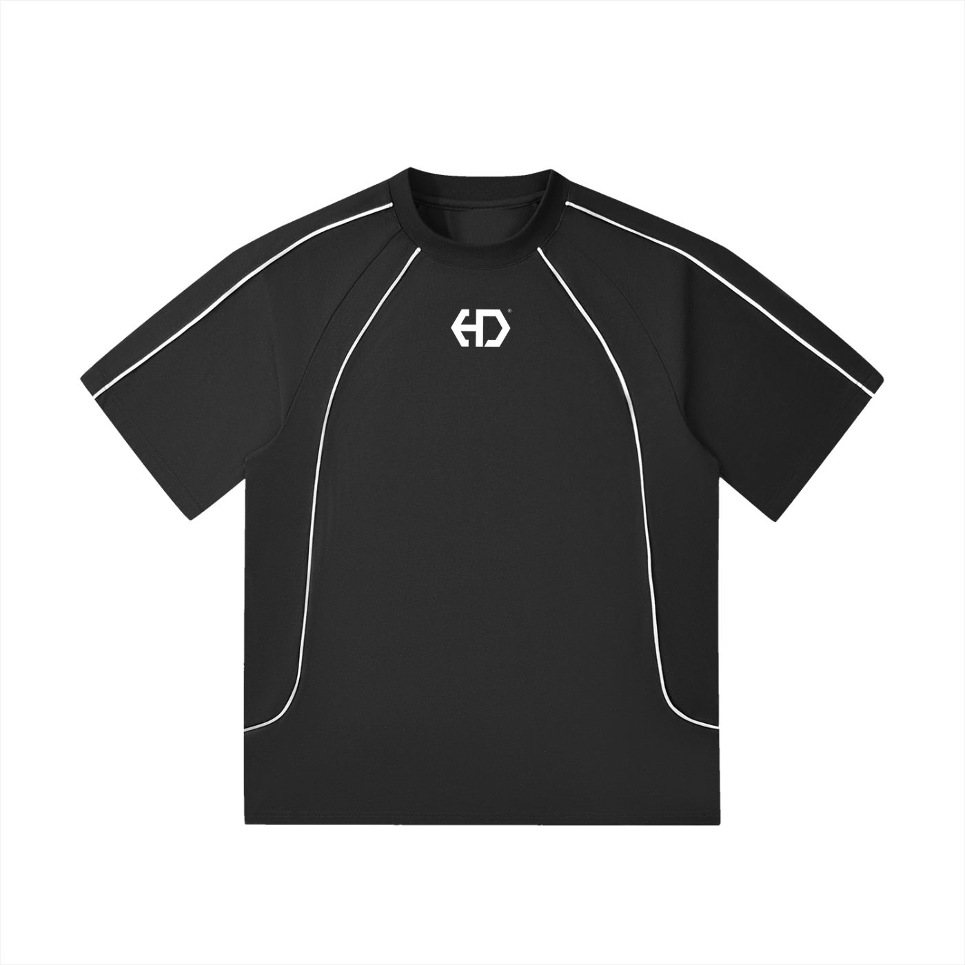 HD Practice Shirt