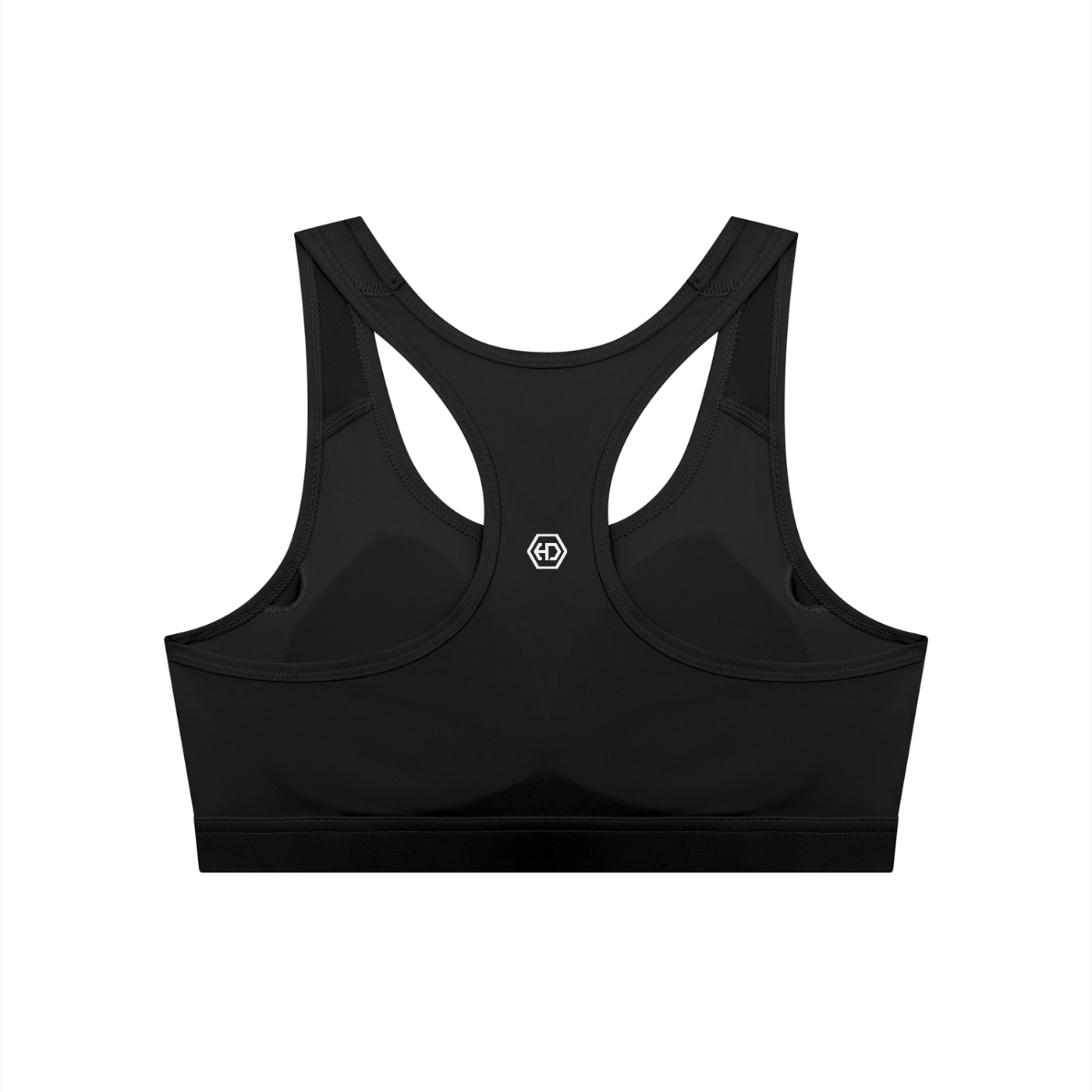HD Sports Bra
