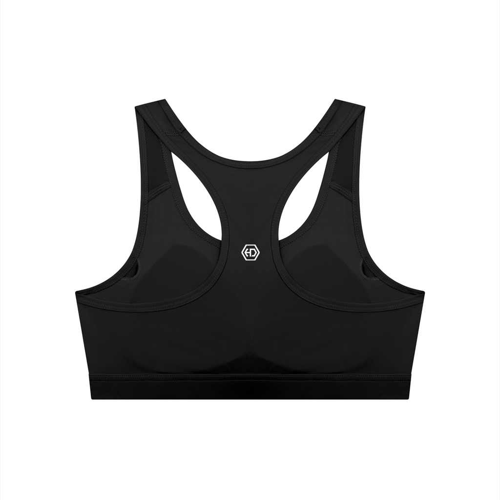 HD Sports Bra
