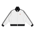 Women Track Jacket
