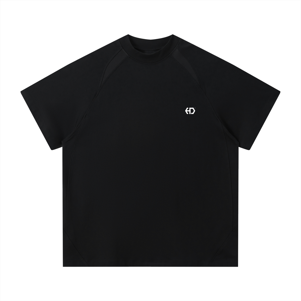 HD Performance T-Shirt
