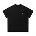 HD Performance T-Shirt