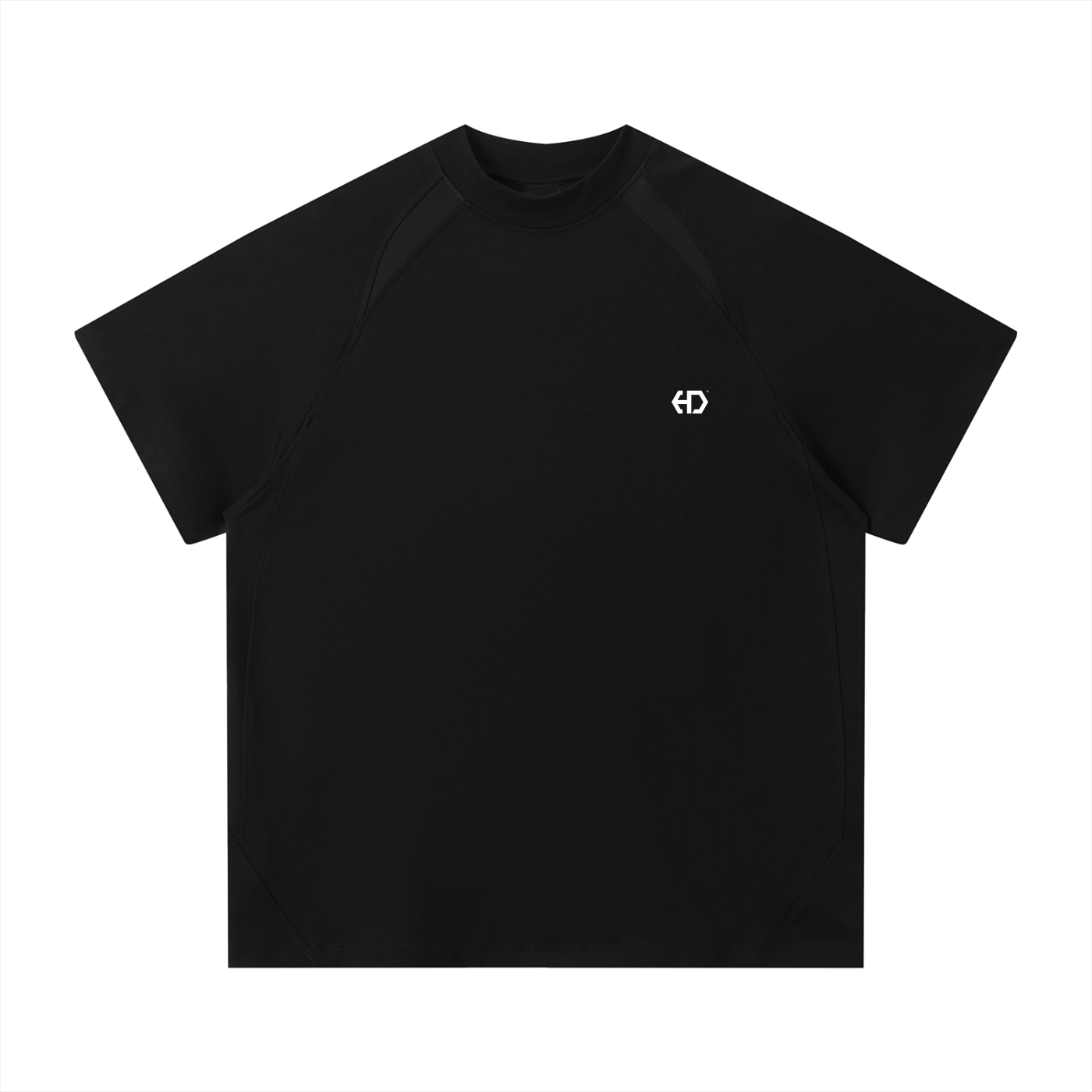 HD Performance T-Shirt