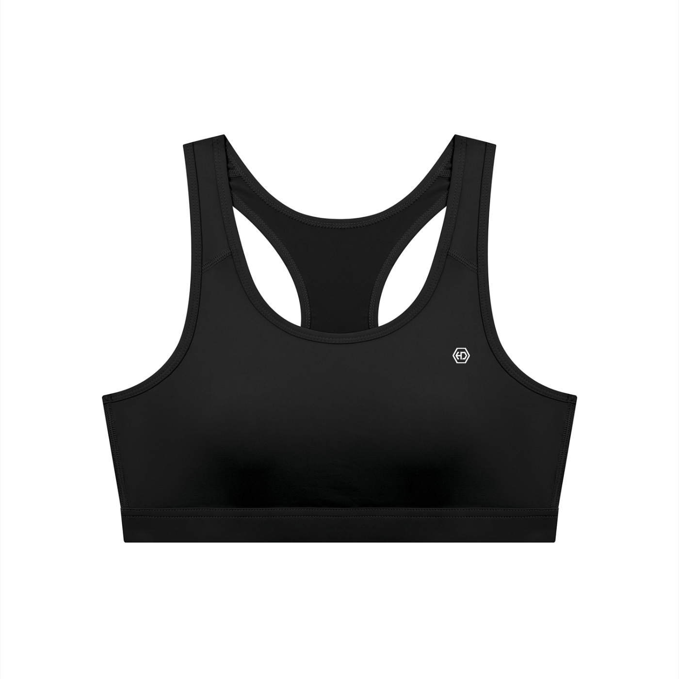 HD Sports Bra