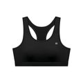 HD Sports Bra