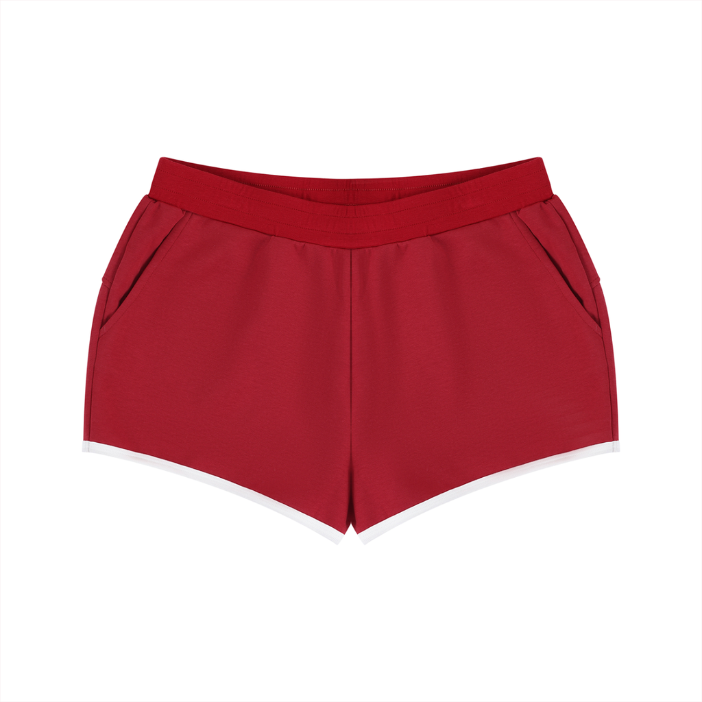 HD Gym Shorts