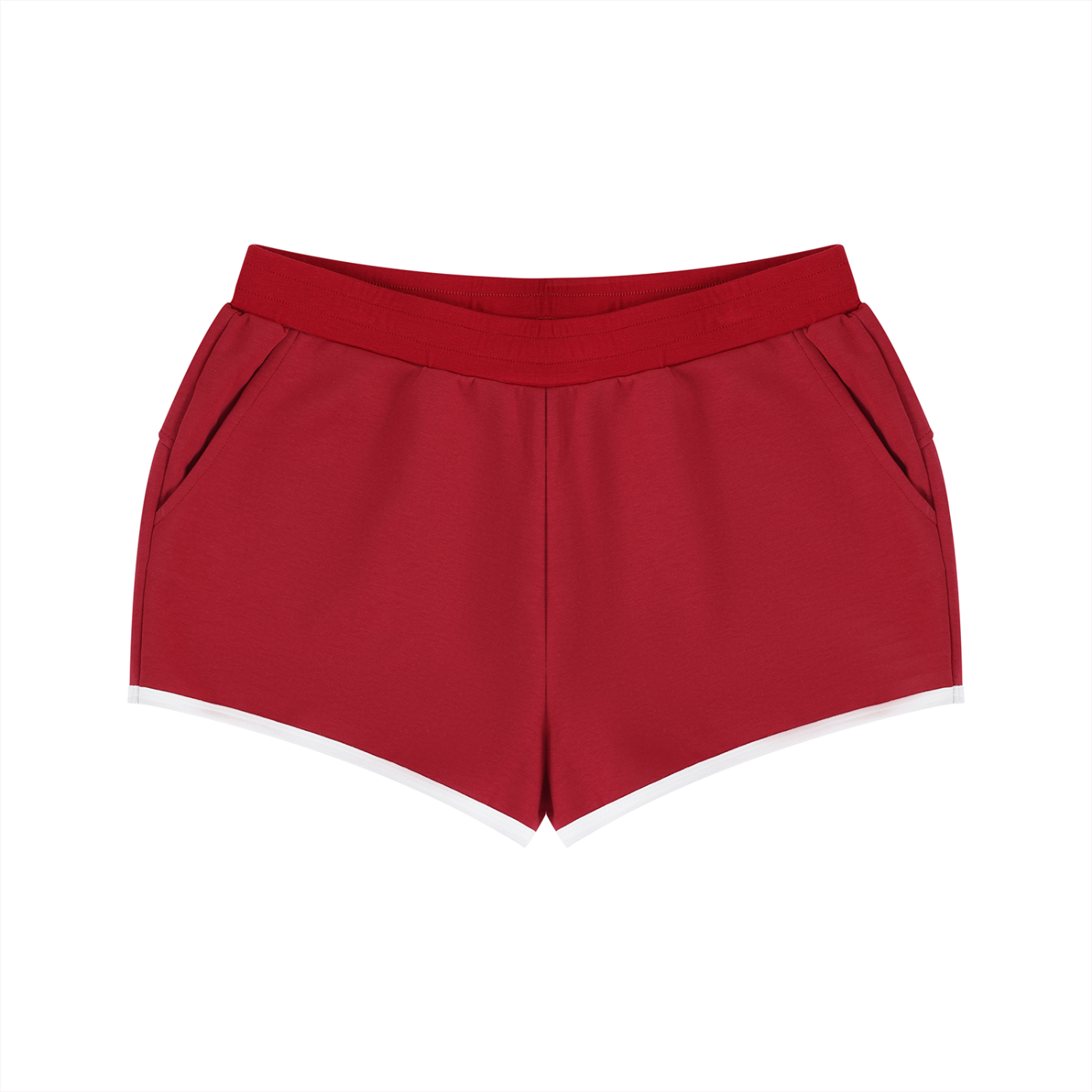 HD Gym Shorts