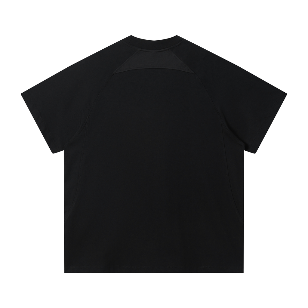 HD Performance T-Shirt