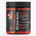 HD Sustain BCAA + EAA