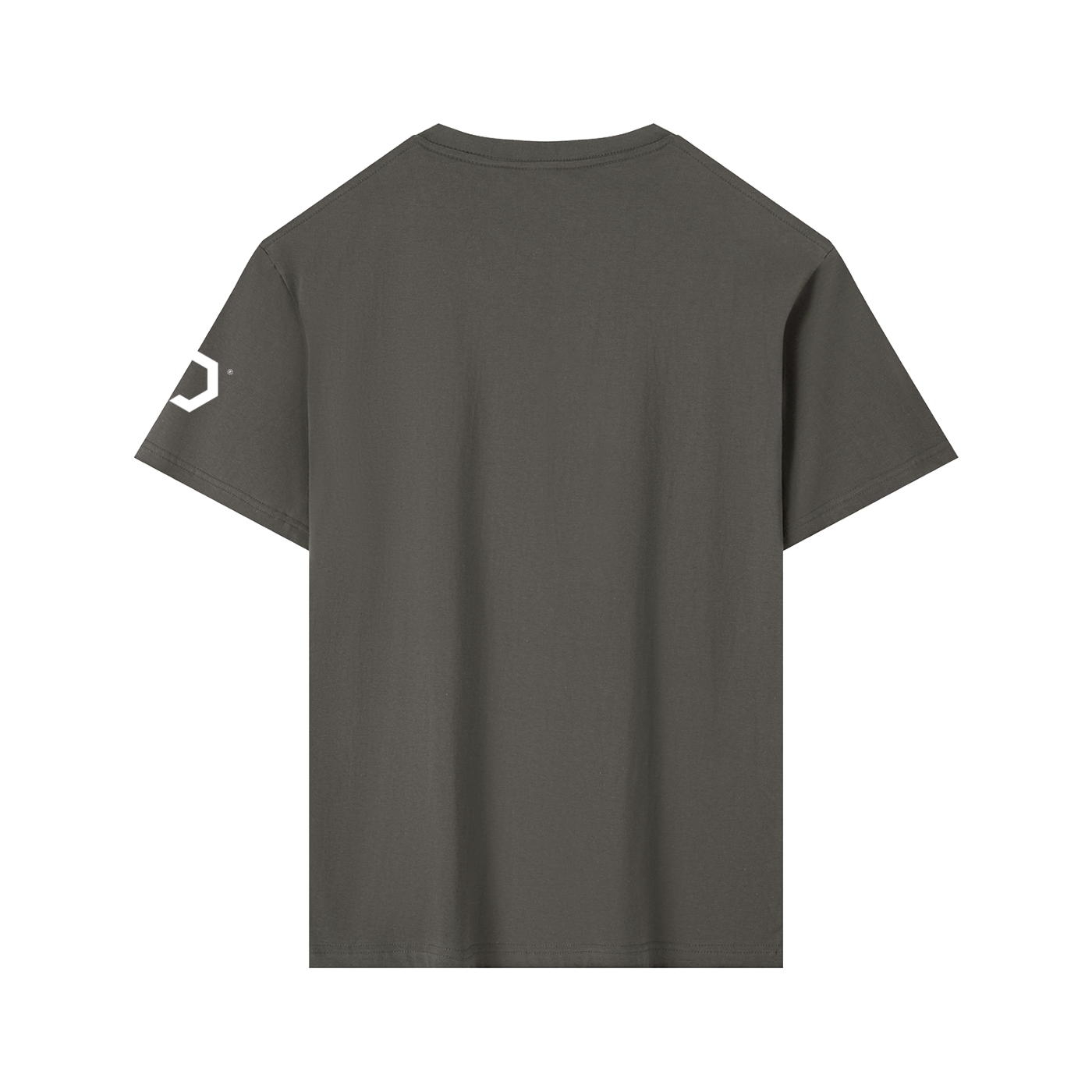 Keep Goals High Graphic Tee