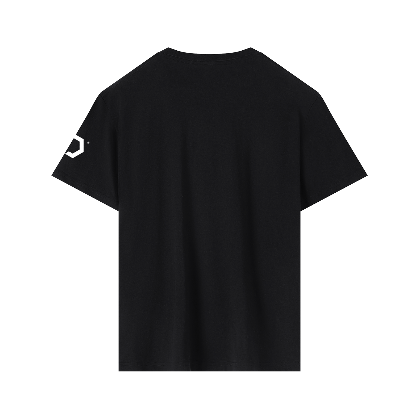 Hardwork Graphic Tee