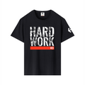 Hardwork Graphic Tee