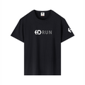 HD Run Cotton Shirt