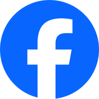 Social icon 3