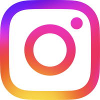 Social icon 1