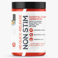 HD Quick-Release Non Stim