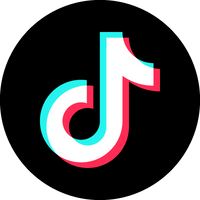 Social icon 7