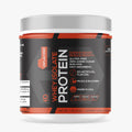 HD Whey Isolate Protein