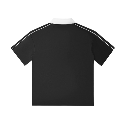 Gameday Collared Shirt