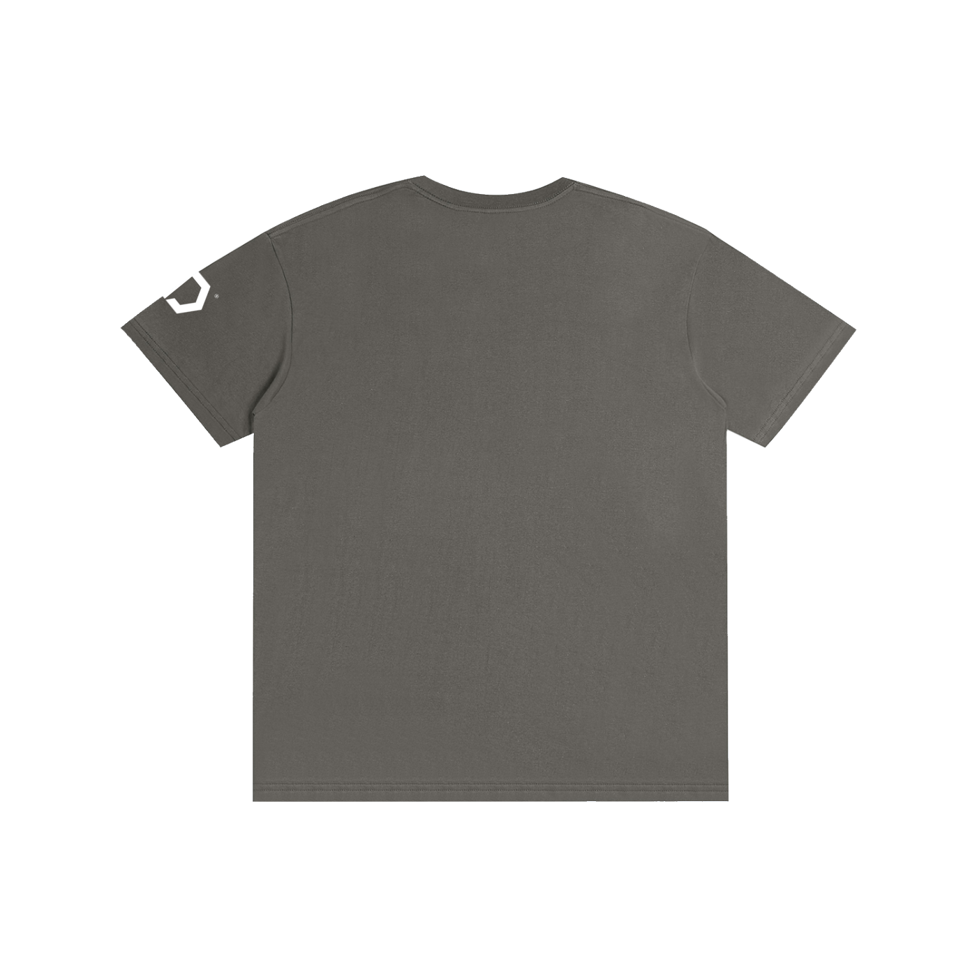 OG Dedication Graphic Tee