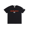 OG Dedication Graphic Tee