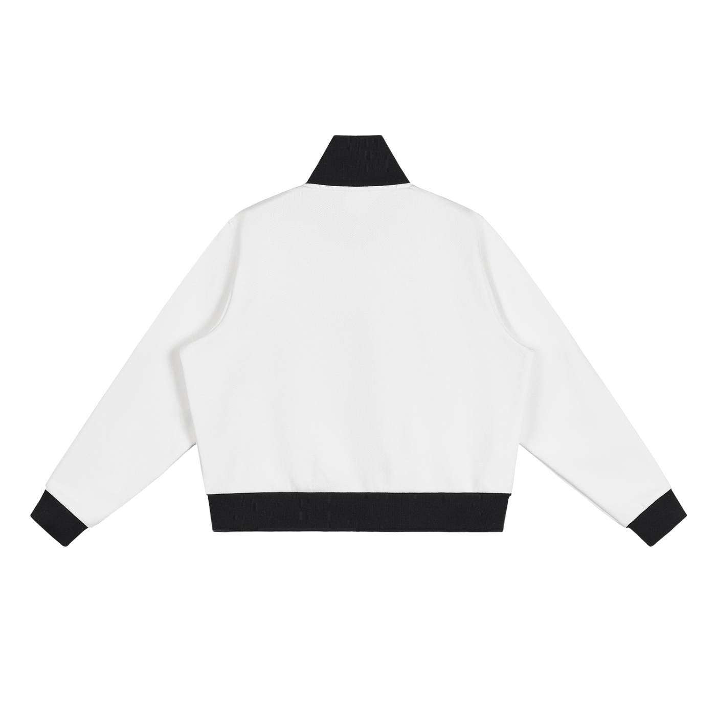 Women Track Jacket