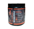 HD Sustain BCAA + EAA
