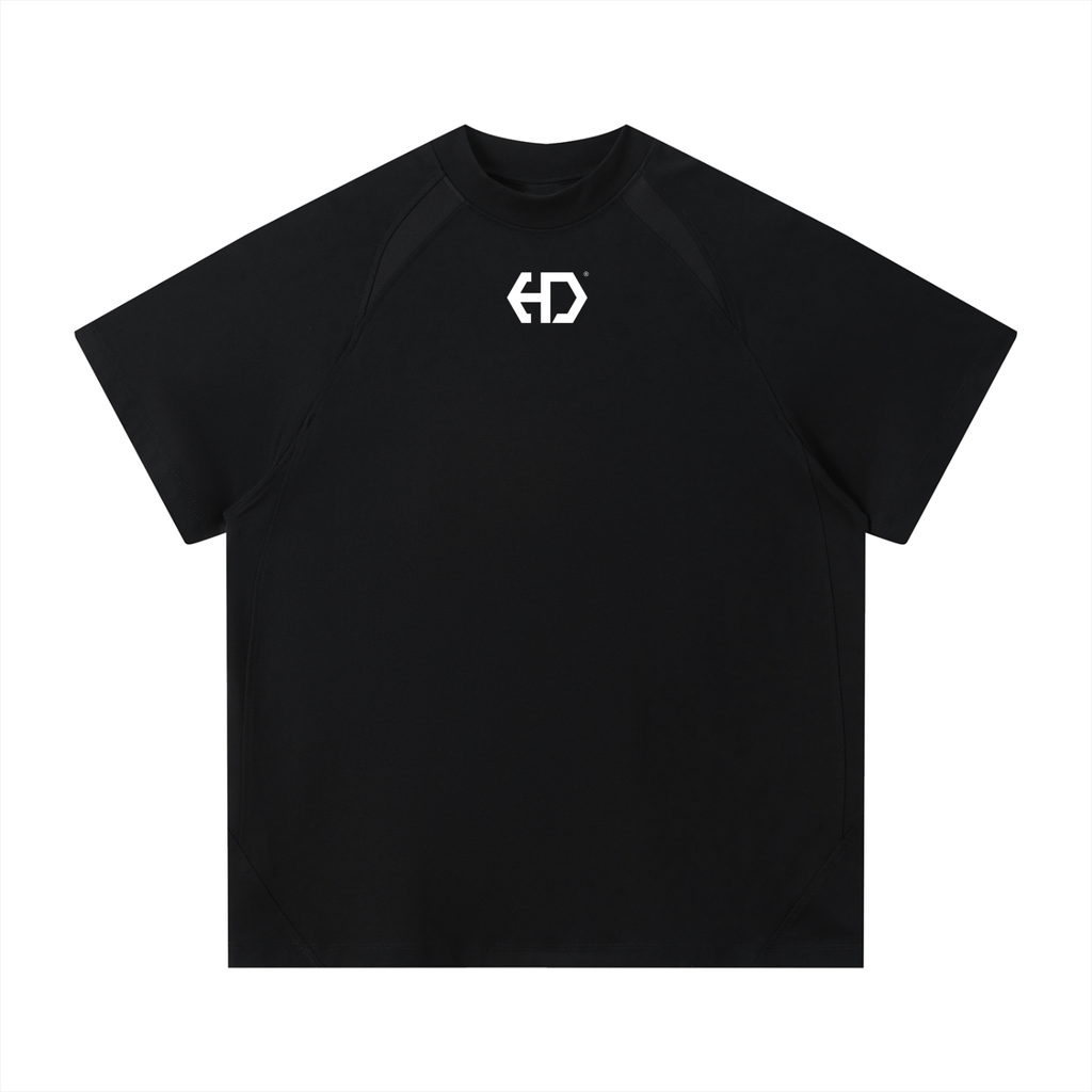HD Performance Shirt