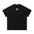 HD Performance Shirt