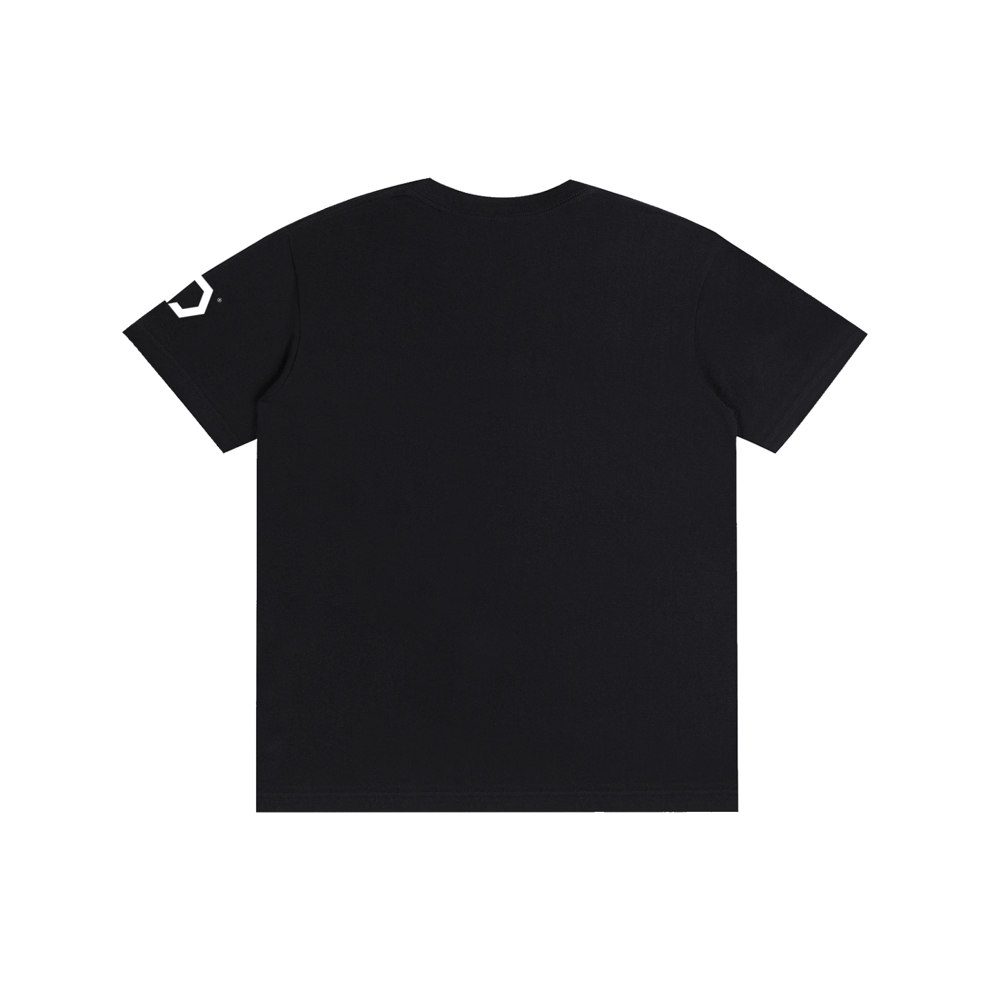 OG Dedication Graphic Tee