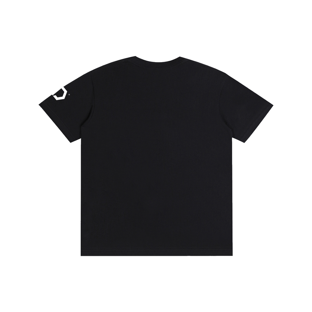 OG Dedication Graphic Tee