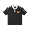 Gameday Collared Shirt