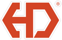 Built By HD  - Home