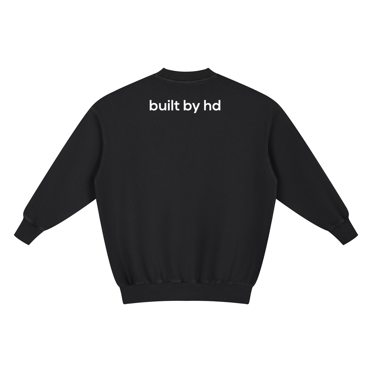 Women's Pullover