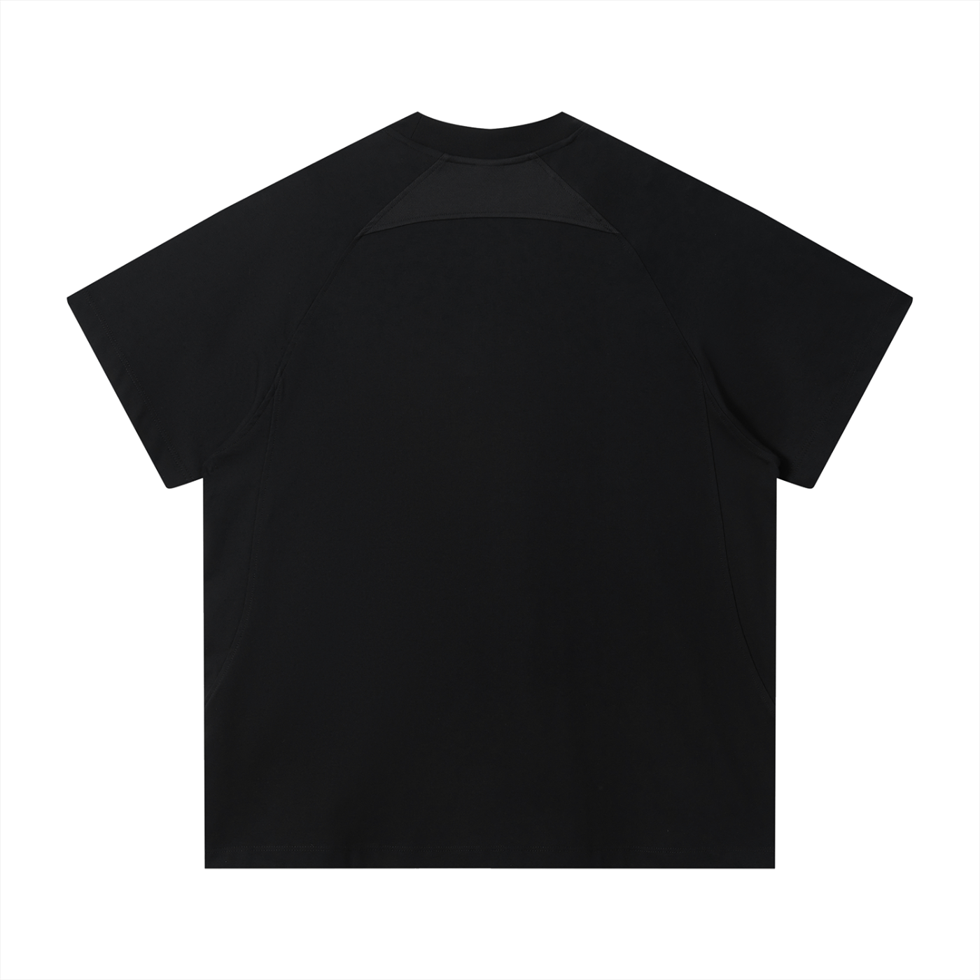 HD Performance Shirt