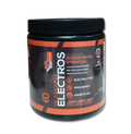 HD Coconut Electros
