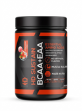 HD Sustain BCAA + EAA