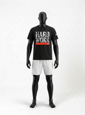 Hardwork Graphic Tee