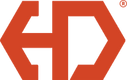 Built By HD  - Home