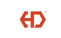 Built By HD  - Home